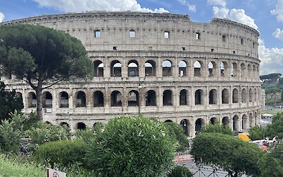 (submitted by Henk V)