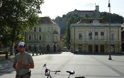 (submitted by Ian Wilkes)