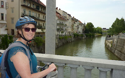 (submitted by Ian Wilkes)