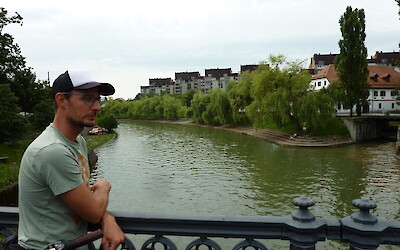 (submitted by Ian Wilkes)