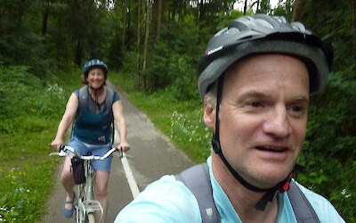 (submitted by Ian Wilkes)