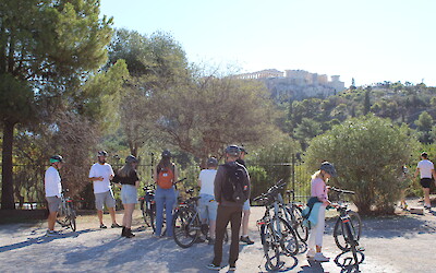 (submitted by Jack L)