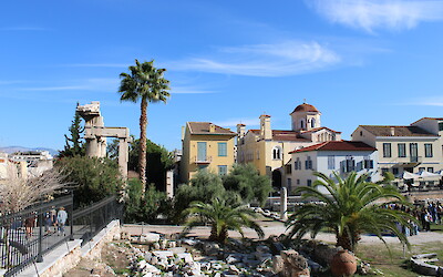 (submitted by Jack L)