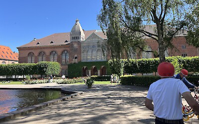 (submitted by Lisa Letourneau)