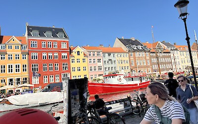 (submitted by Lisa Letourneau)