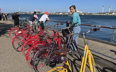 (submitted by Lisa Letourneau)