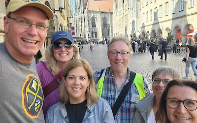 (submitted by Mike Specht)