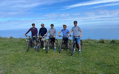 (submitted by Jamie Webb)