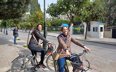 (submitted by Bozena)