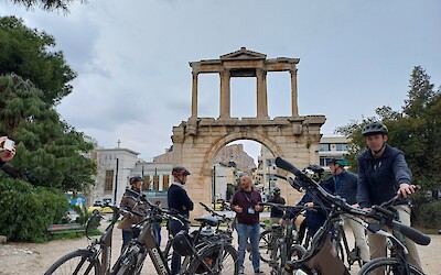 (submitted by Bozena)