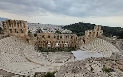 (submitted by Bozena)