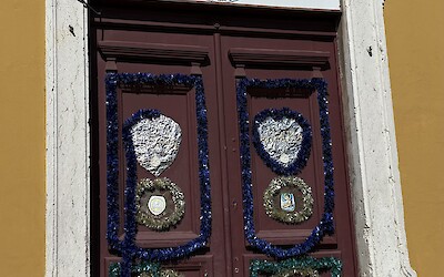 (submitted by Rich McHie)