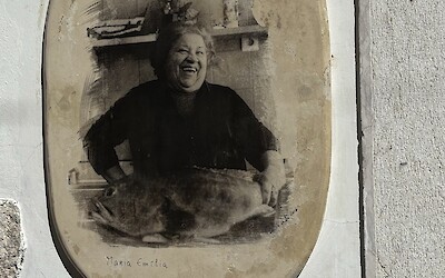 (submitted by Rich McHie)