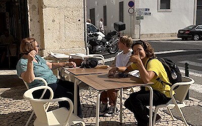 (submitted by Rich McHie)