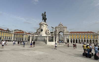 An old loser King (submitted by Alex Anderson)