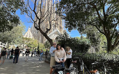 (submitted by robert philippe)