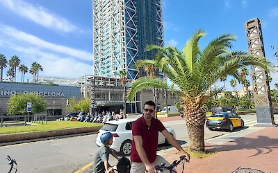 (submitted by Bozena and Veljko)