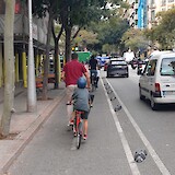  (photo by Bozena and Veljko)