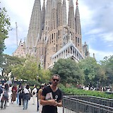  (photo by Bozena and Veljko)
