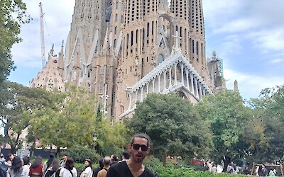 (submitted by Bozena and Veljko)