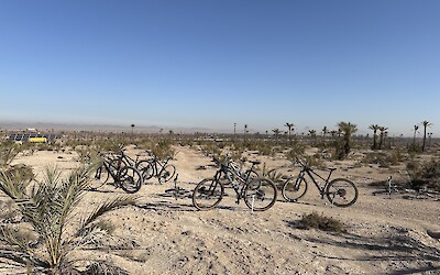 &hellip; in the outskirts of Marrakesh (submitted by Pam)