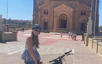 (submitted by Colleen)