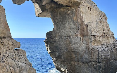 (submitted by Elizabeth C.)