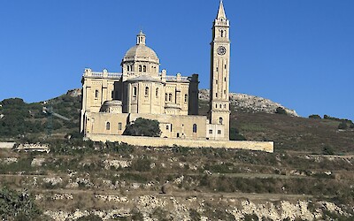 (submitted by Elizabeth C.)