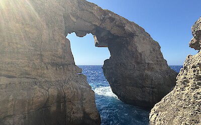 (submitted by Rhonda)