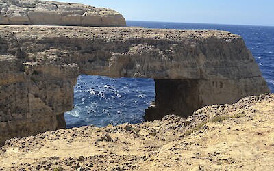 (submitted by Rhonda)