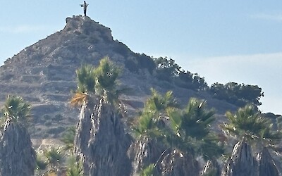 (submitted by Rhonda)