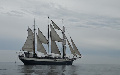 Atlantis (submitted by Mike)