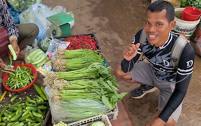 (submitted by Dieter D.)