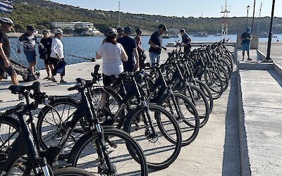 (submitted by Aldonna Harner)