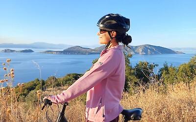 (submitted by Bozena)