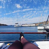  (photo by Bozena)