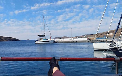 (submitted by Bozena)