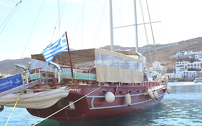 (submitted by Jack L)