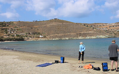 (submitted by Jack L)