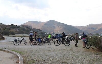 (submitted by Jack L)