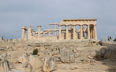 (submitted by Jack L)