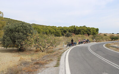 (submitted by Jack L)