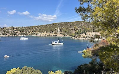 (submitted by E Atchi)