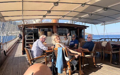 (submitted by Maria McMahon)