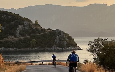 (submitted by Maria McMahon)