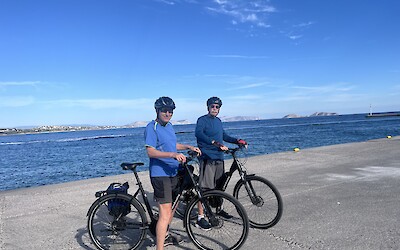 (submitted by Maria McMahon)