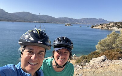 (submitted by Maria McMahon)