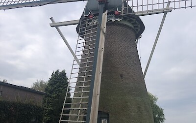 (submitted by AK Winters)