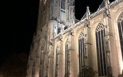 (submitted by AK Winters)