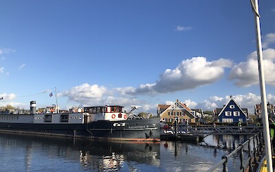 (submitted by AK Winters)